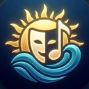 Burgas365 Logo