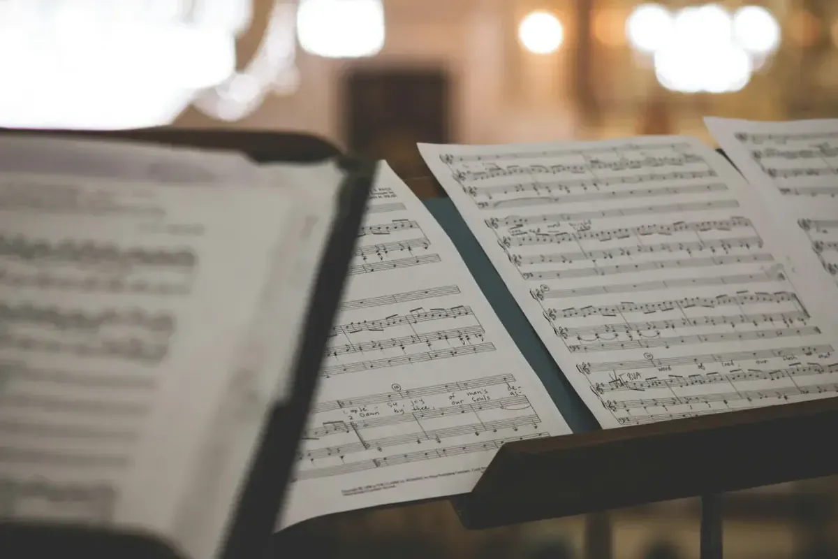 Concert-Performance "The Meaning of the Way"