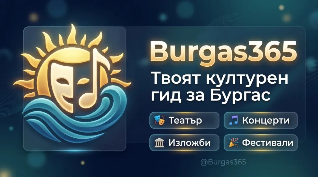 Влюбеният дирижабъл